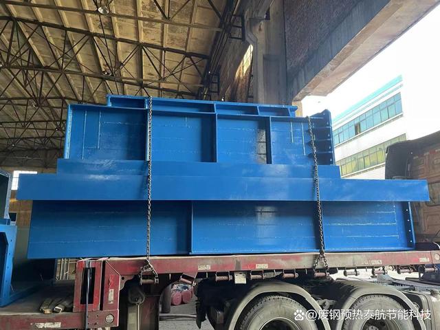 72f082025aafa40f6.jpg 72f082025aafa40f6.jpg