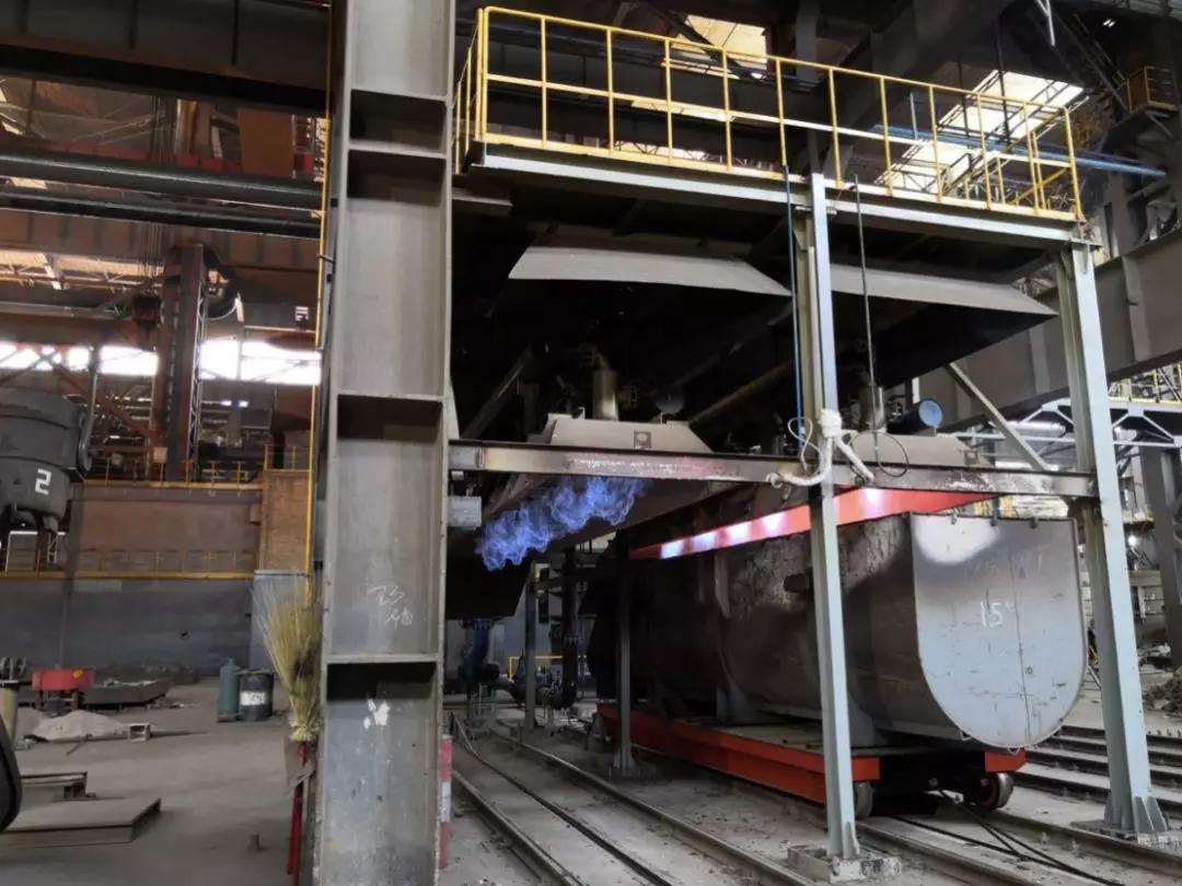 ea7928ac4c8f4f818daeae045887124f.jpg ea7928ac4c8f4f818daeae045887124f.jpg