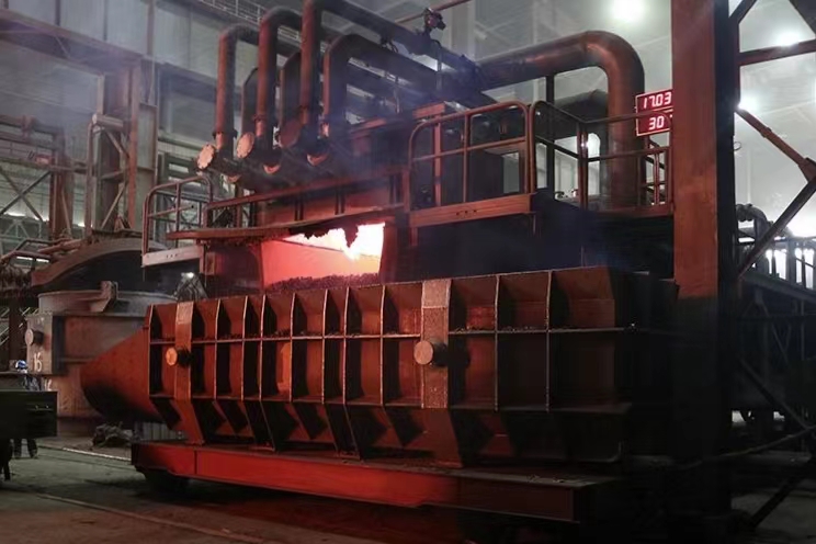 webwxgetmsgimg.jpg webwxgetmsgimg.jpg